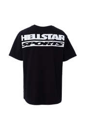 Hellstar Sports Logo T-Shirt