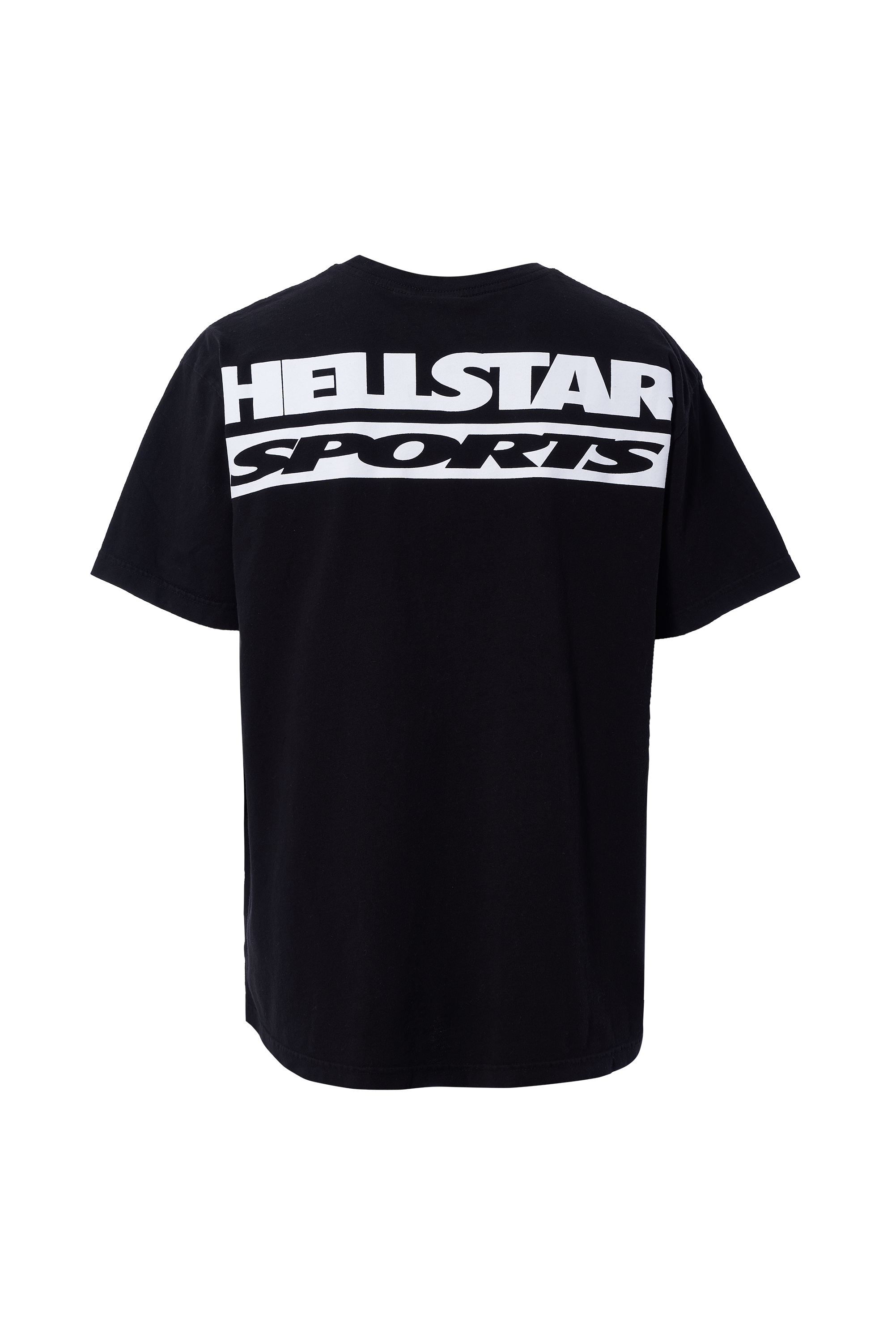 Hellstar Sports Logo T-Shirt