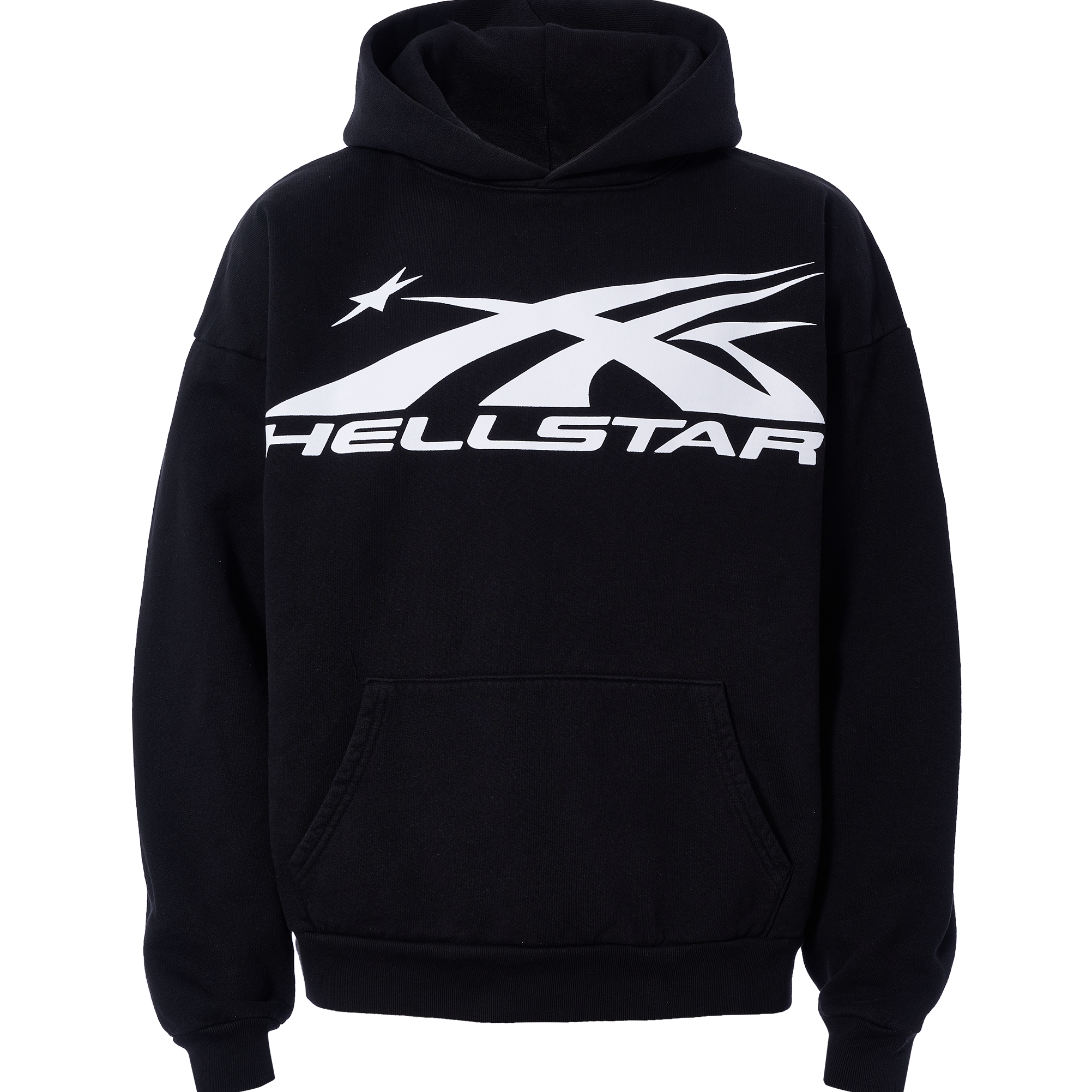 Collections – HELLSTAR