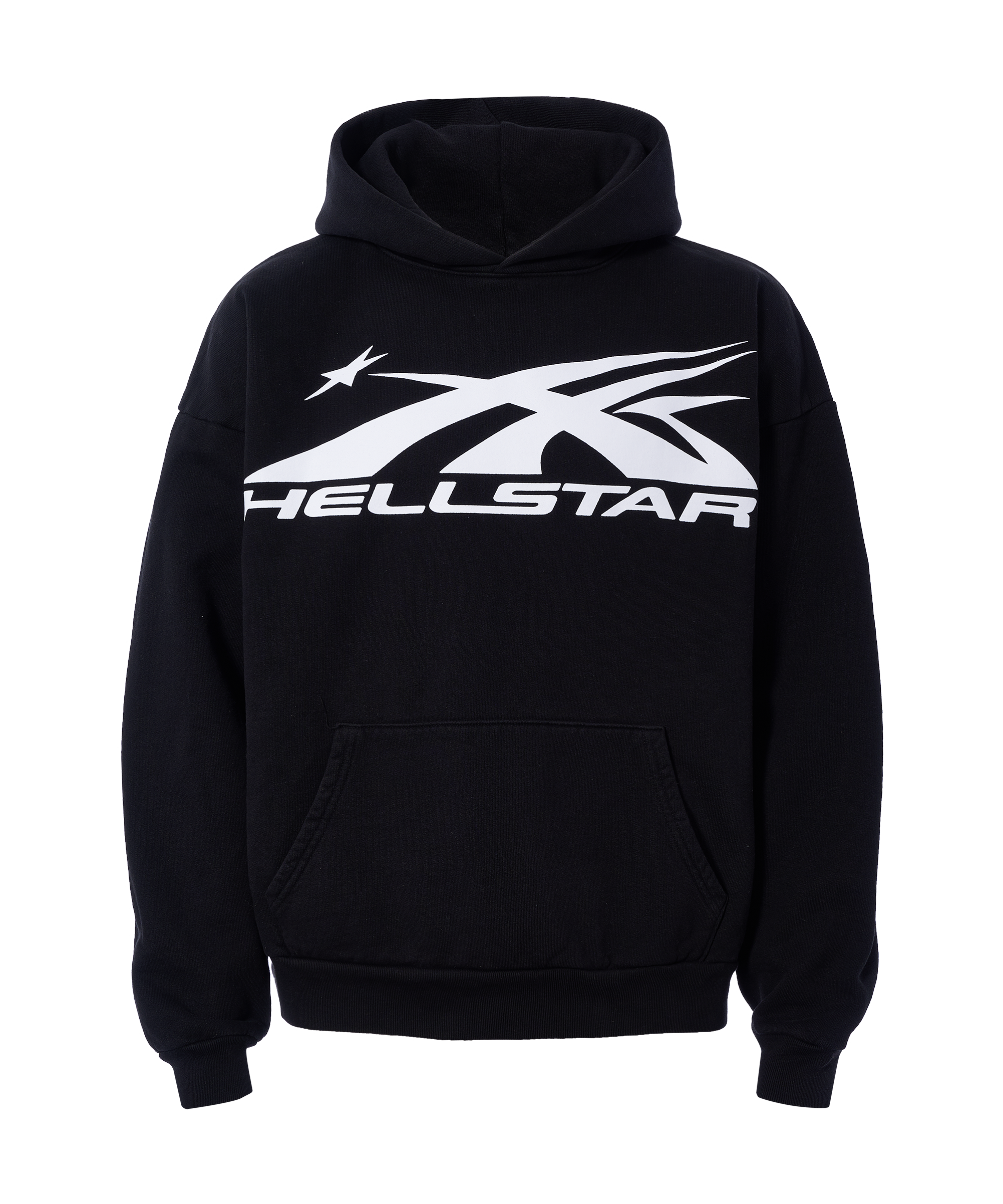 2026.06.23.Hellstar-533.png