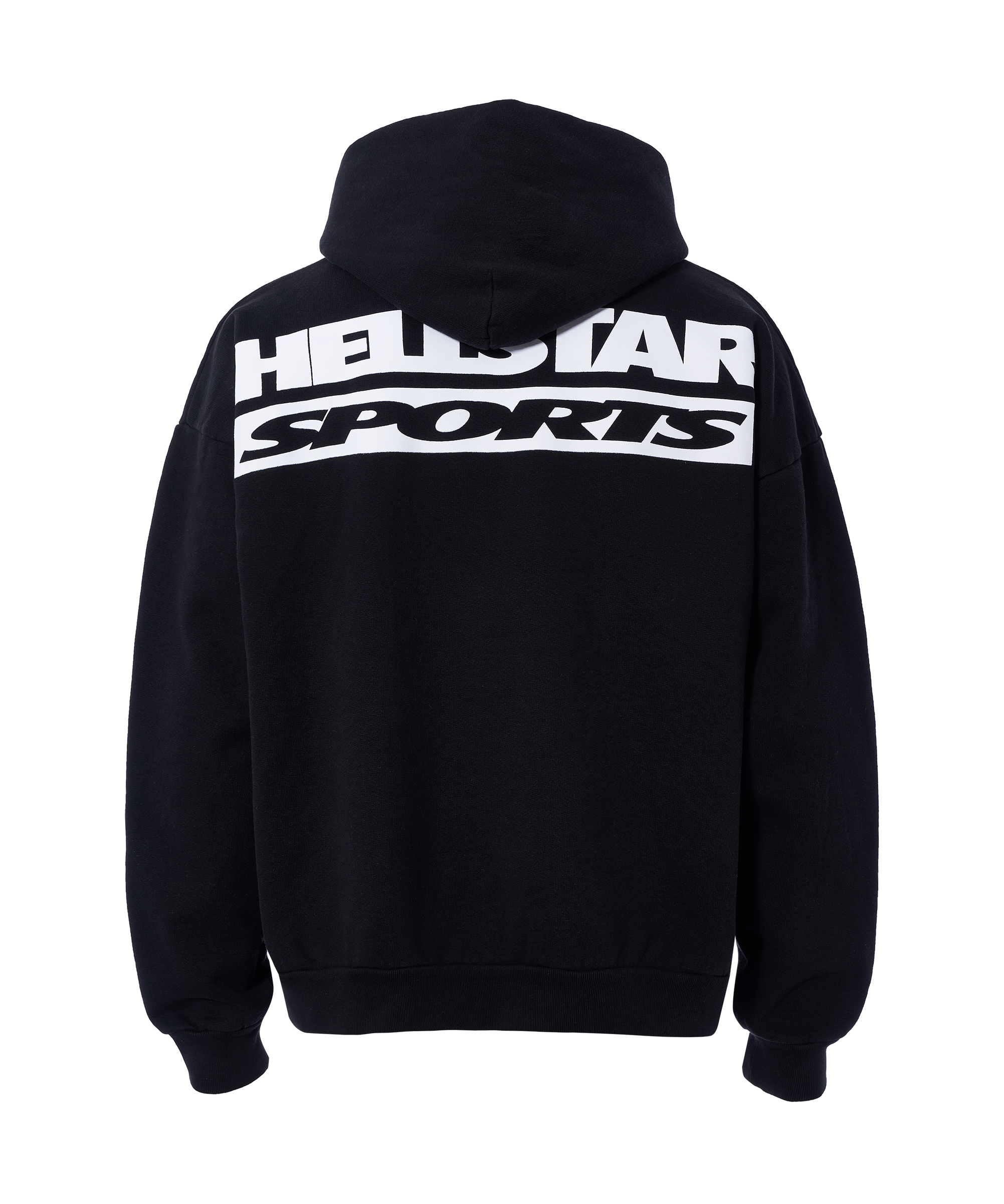 Sports – HELLSTAR