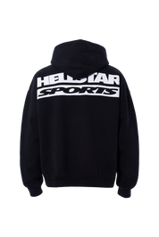 Hellstar Sports Logo Hoodie