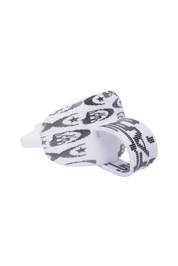 LED Logo Mouthguards w/ Strap