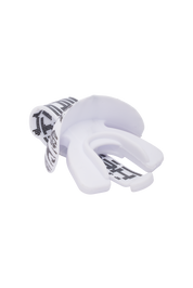 LED Logo Mouthguards w/ Strap