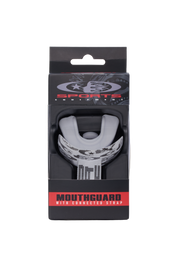 LED Logo Mouthguards w/ Strap