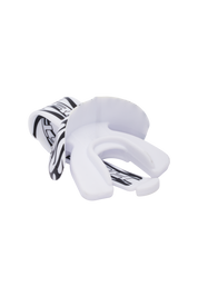 Tribal Rev Mouthguards w/ Strap