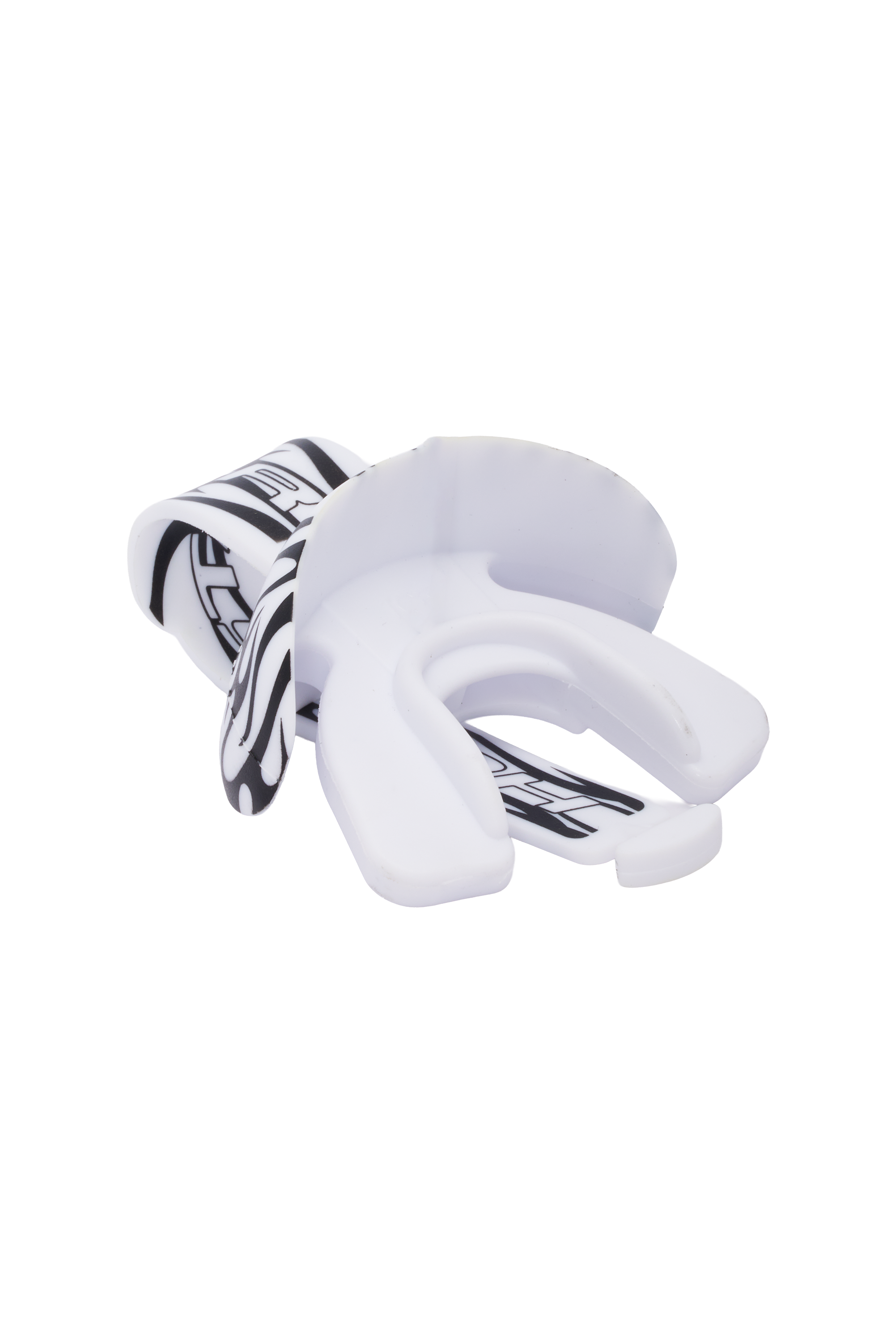 Tribal Rev Mouthguards w/ Strap