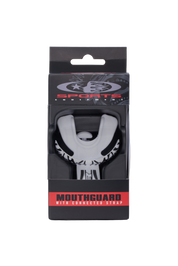 Tribal Rev Mouthguards w/ Strap