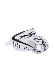 HS Mouthguards w/ Strap
