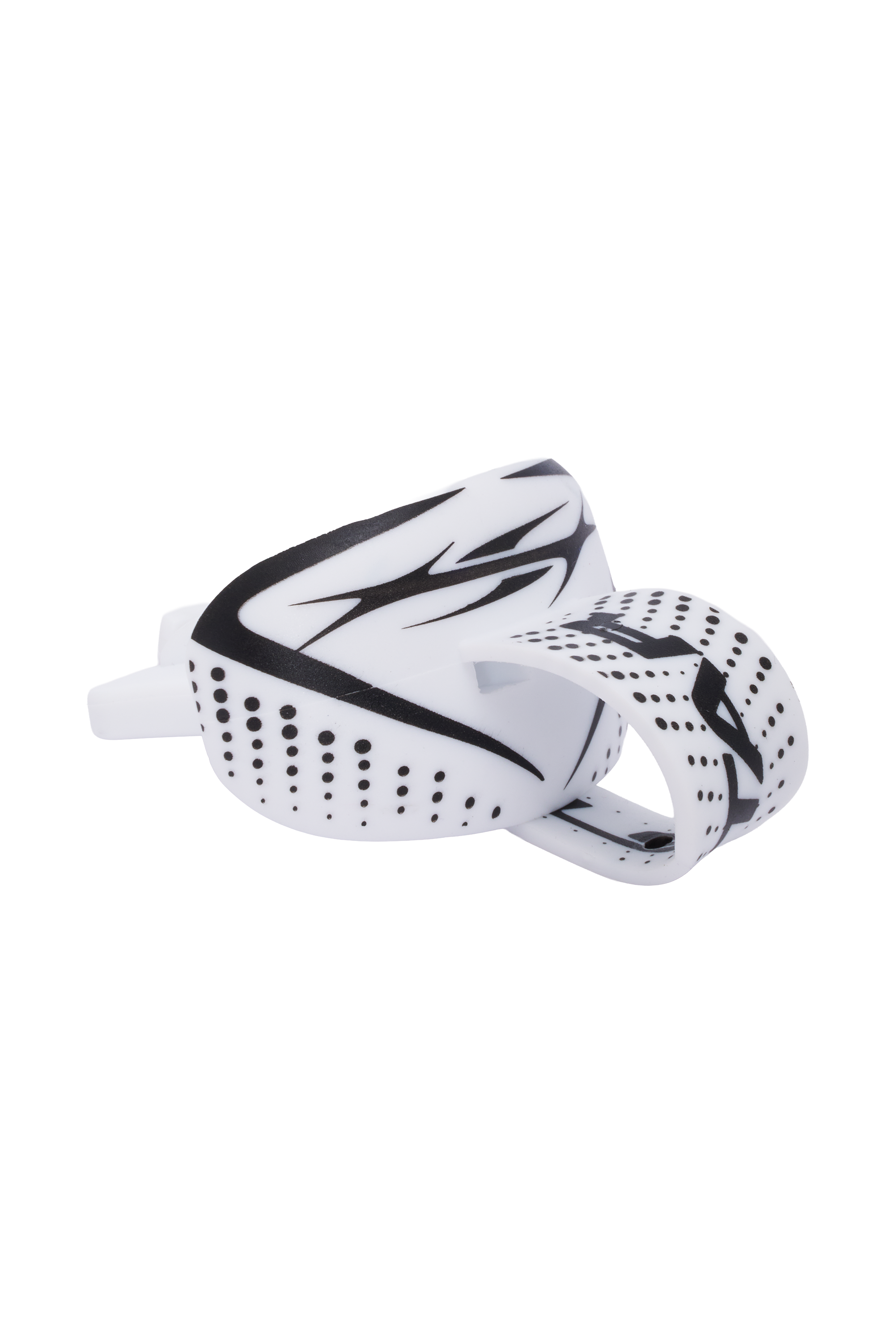 HS Mouthguards w/ Strap
