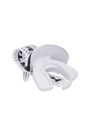 HS Mouthguards w/ Strap