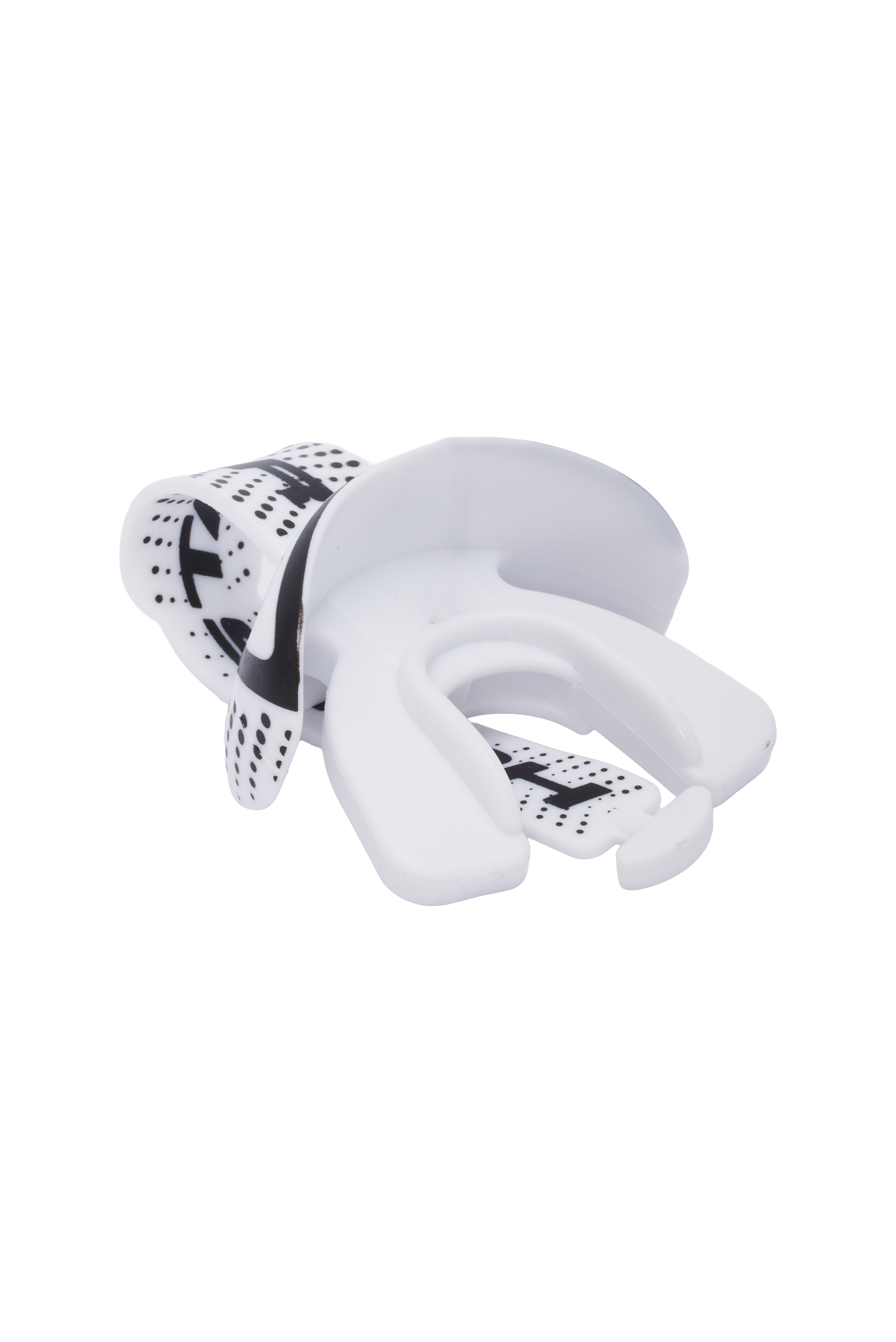 HS Mouthguards w/ Strap