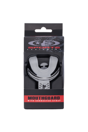 HS Mouthguards w/ Strap
