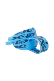 LED Logo Mouthguards w/ Strap