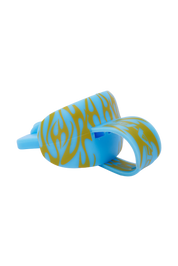 Tribal Rev Mouthguards w/ Strap