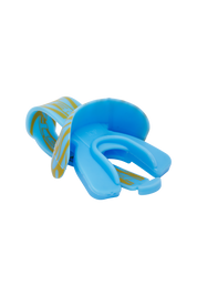 Tribal Rev Mouthguards w/ Strap