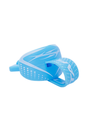 HS Mouthguards w/ Strap