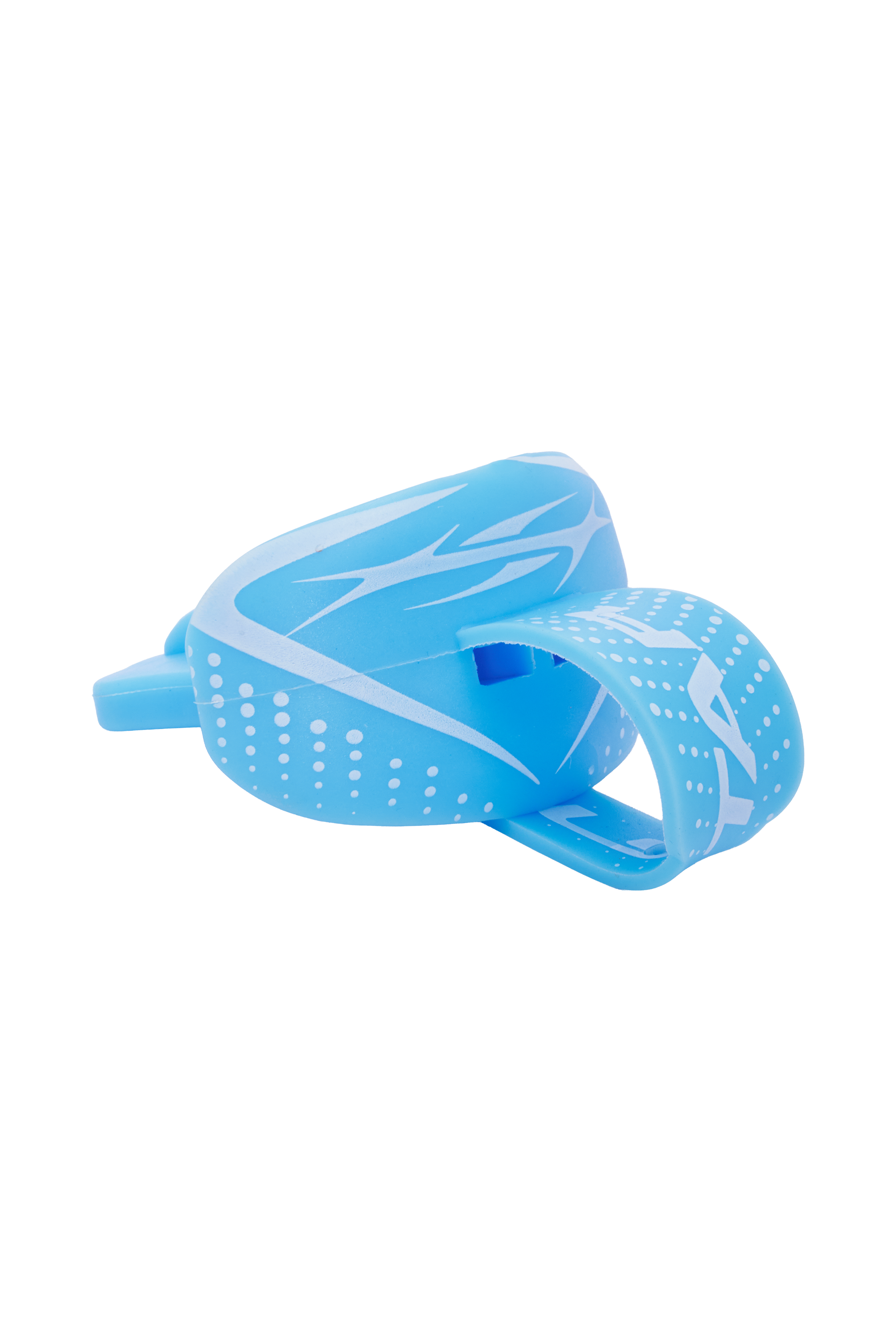 HS Mouthguards w/ Strap