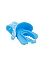 HS Mouthguards w/ Strap