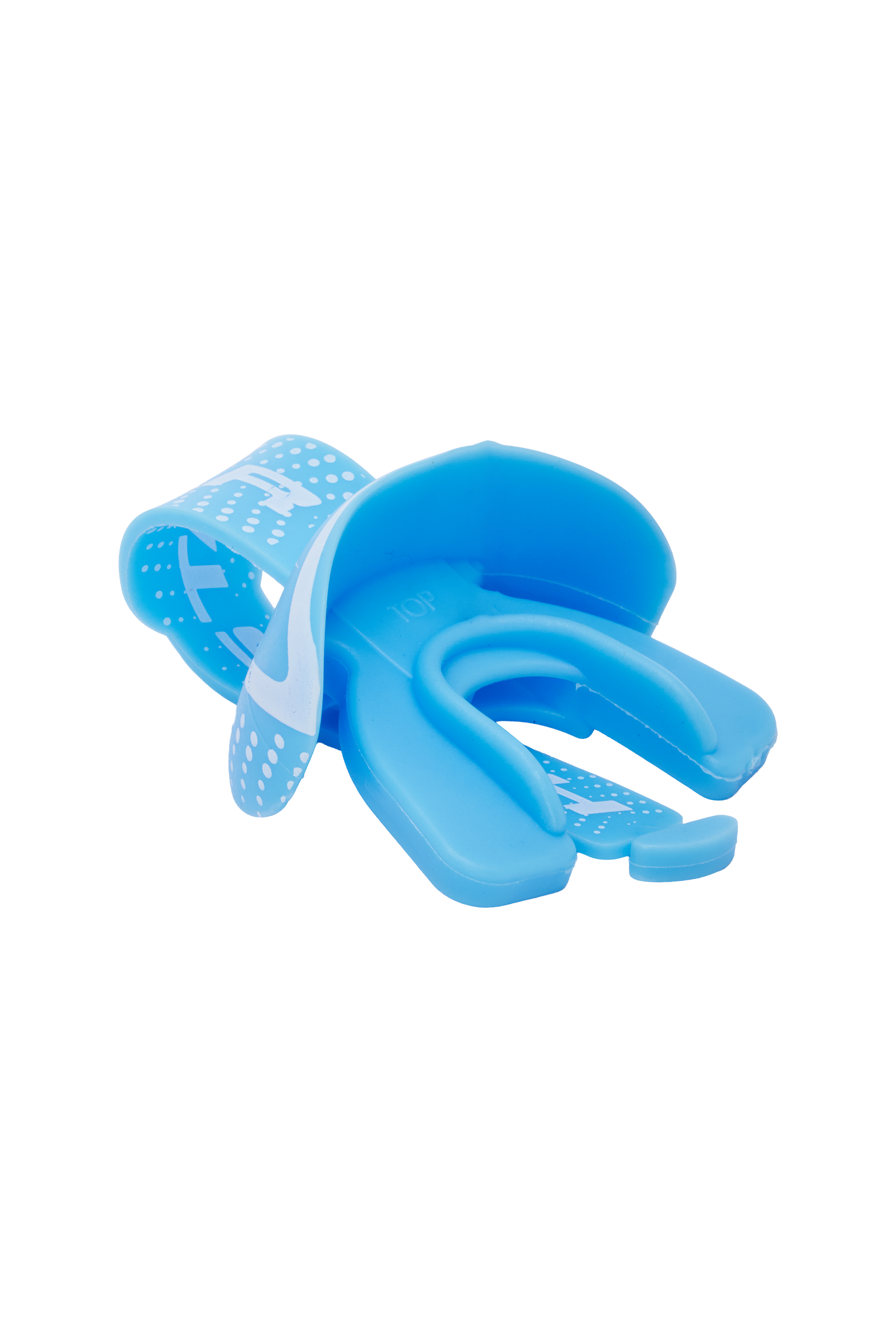 HS Mouthguards w/ Strap