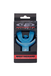 HS Mouthguards w/ Strap