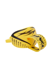 HS Mouthguards w/ Strap