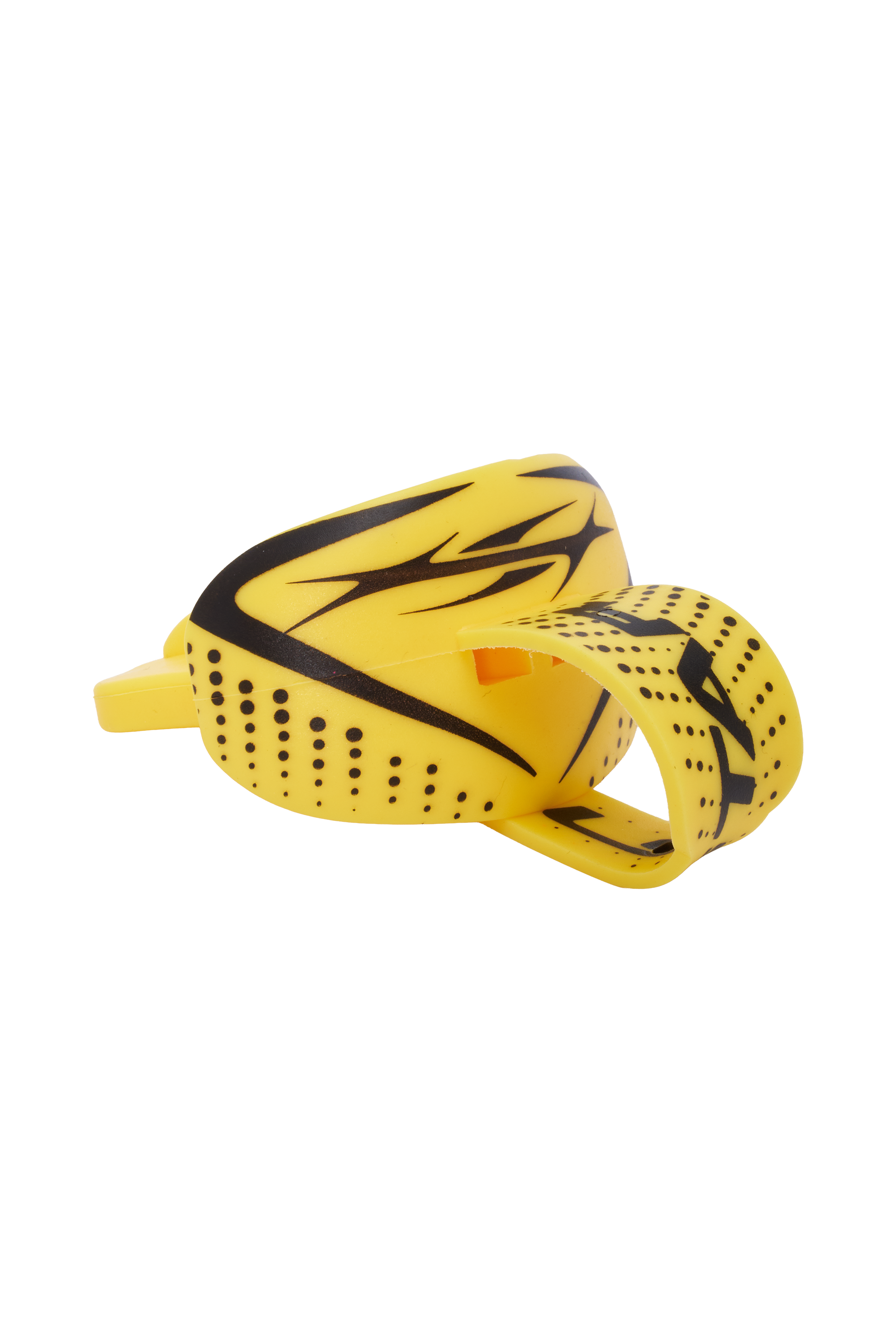 HS Mouthguards w/ Strap