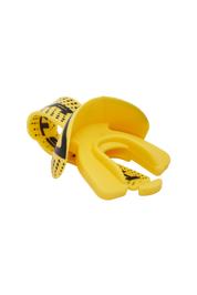 HS Mouthguards w/ Strap