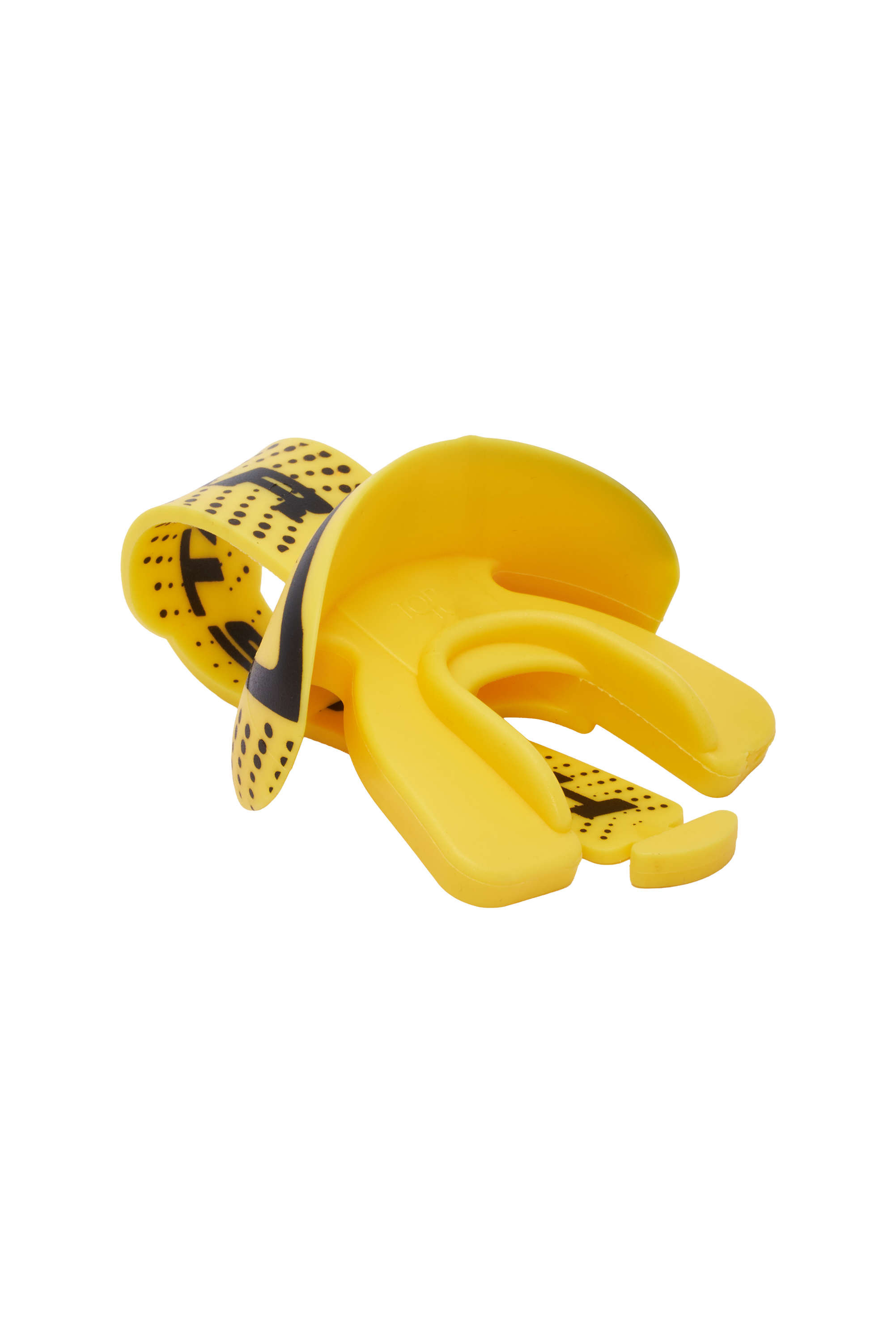 HS Mouthguards w/ Strap