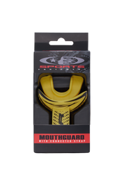 HS Mouthguards w/ Strap