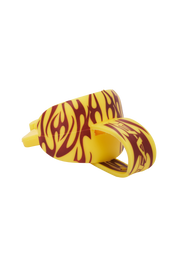 Tribal Rev Mouthguards w/ Strap