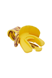 Tribal Rev Mouthguards w/ Strap