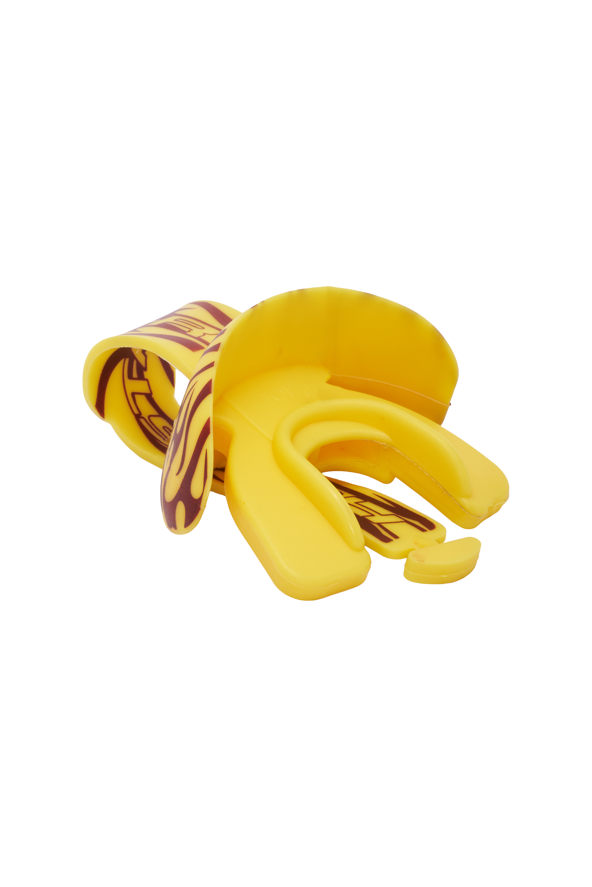 Tribal Rev Mouthguards w/ Strap