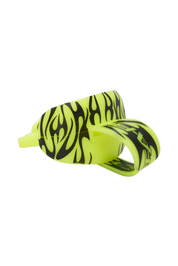 Tribal Rev Mouthguards w/ Strap
