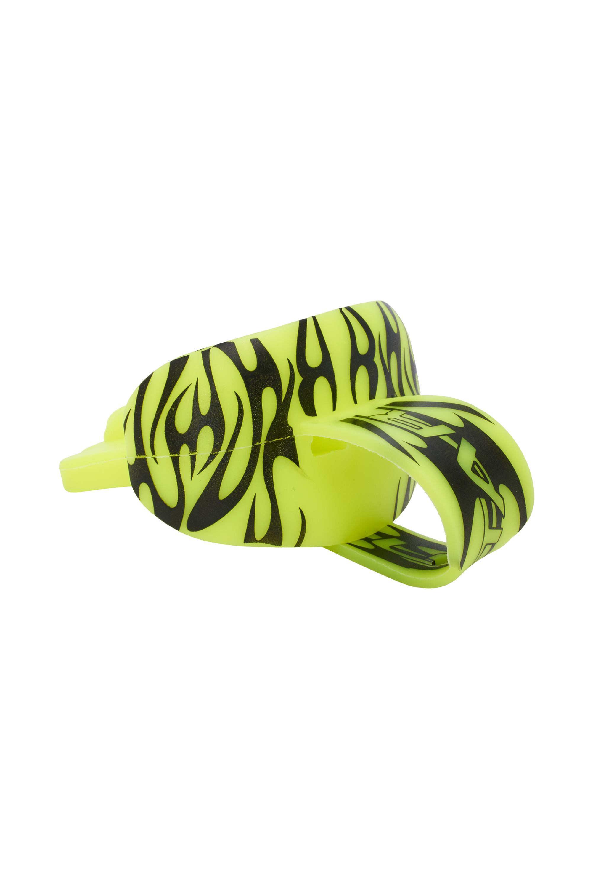 Tribal Rev Mouthguards w/ Strap