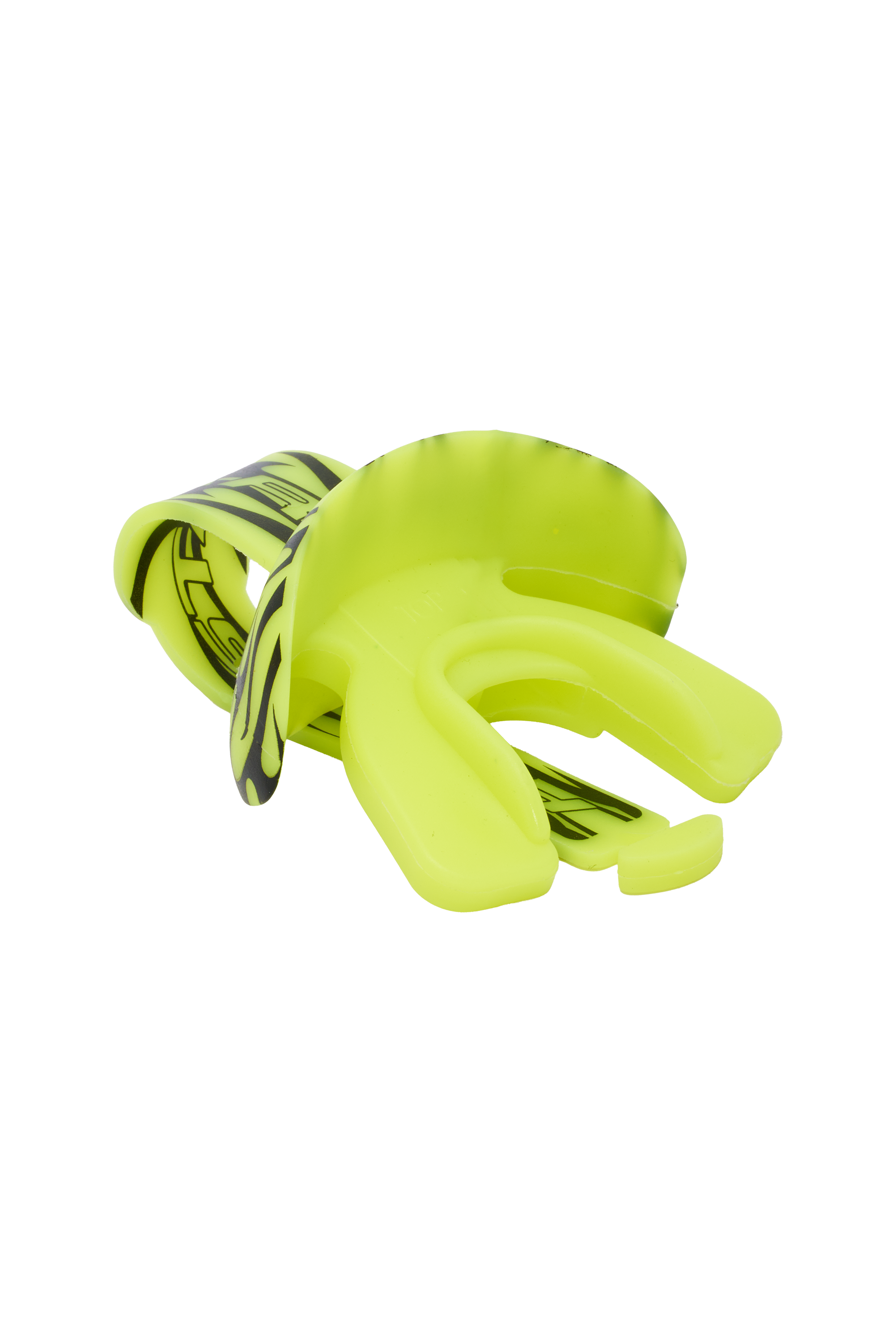 Tribal Rev Mouthguards w/ Strap