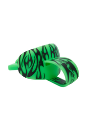 Tribal Rev Mouthguards w/ Strap
