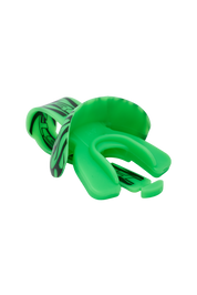 Tribal Rev Mouthguards w/ Strap