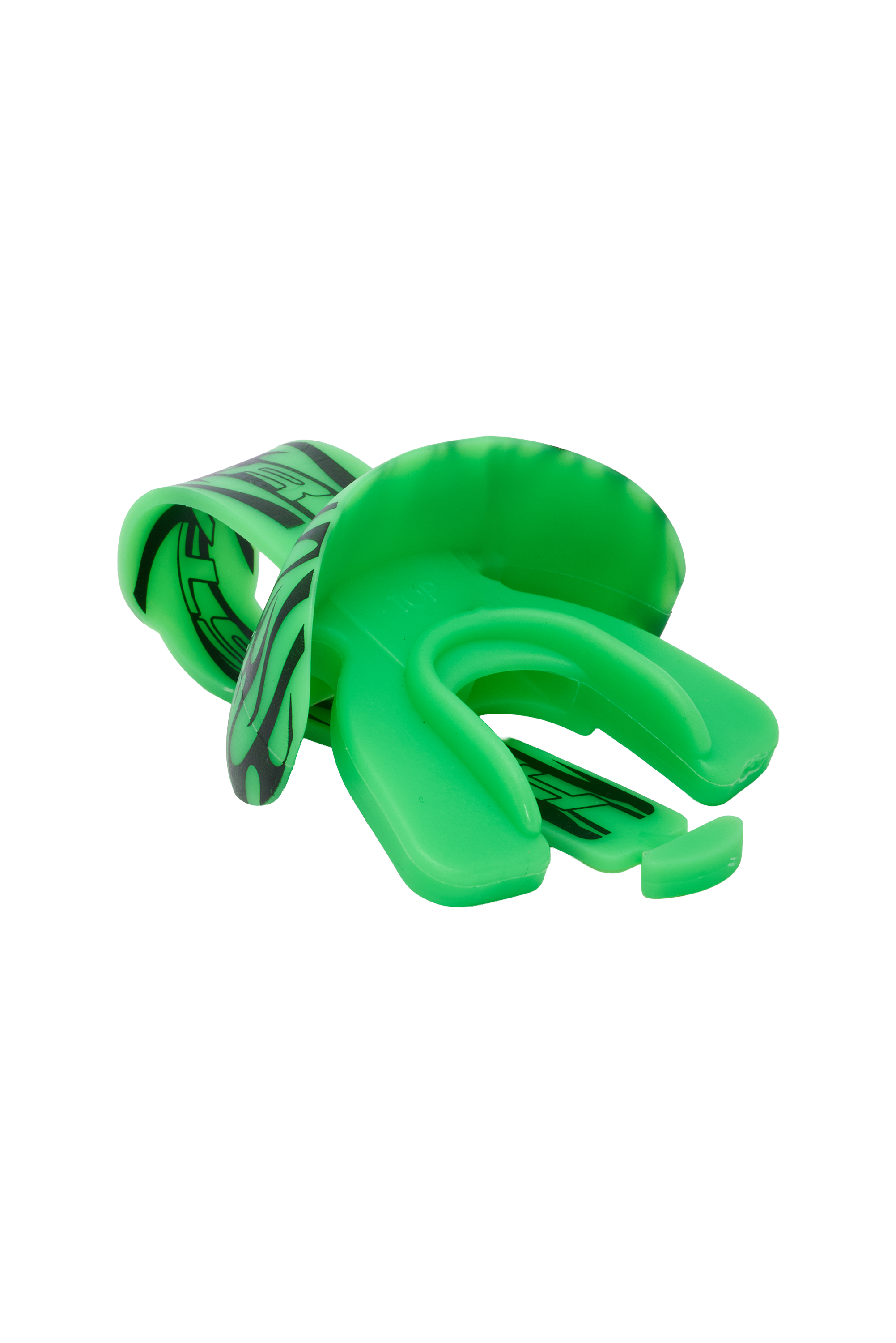 Tribal Rev Mouthguards w/ Strap