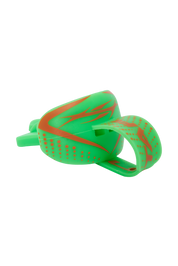 HS Mouthguards w/ Strap