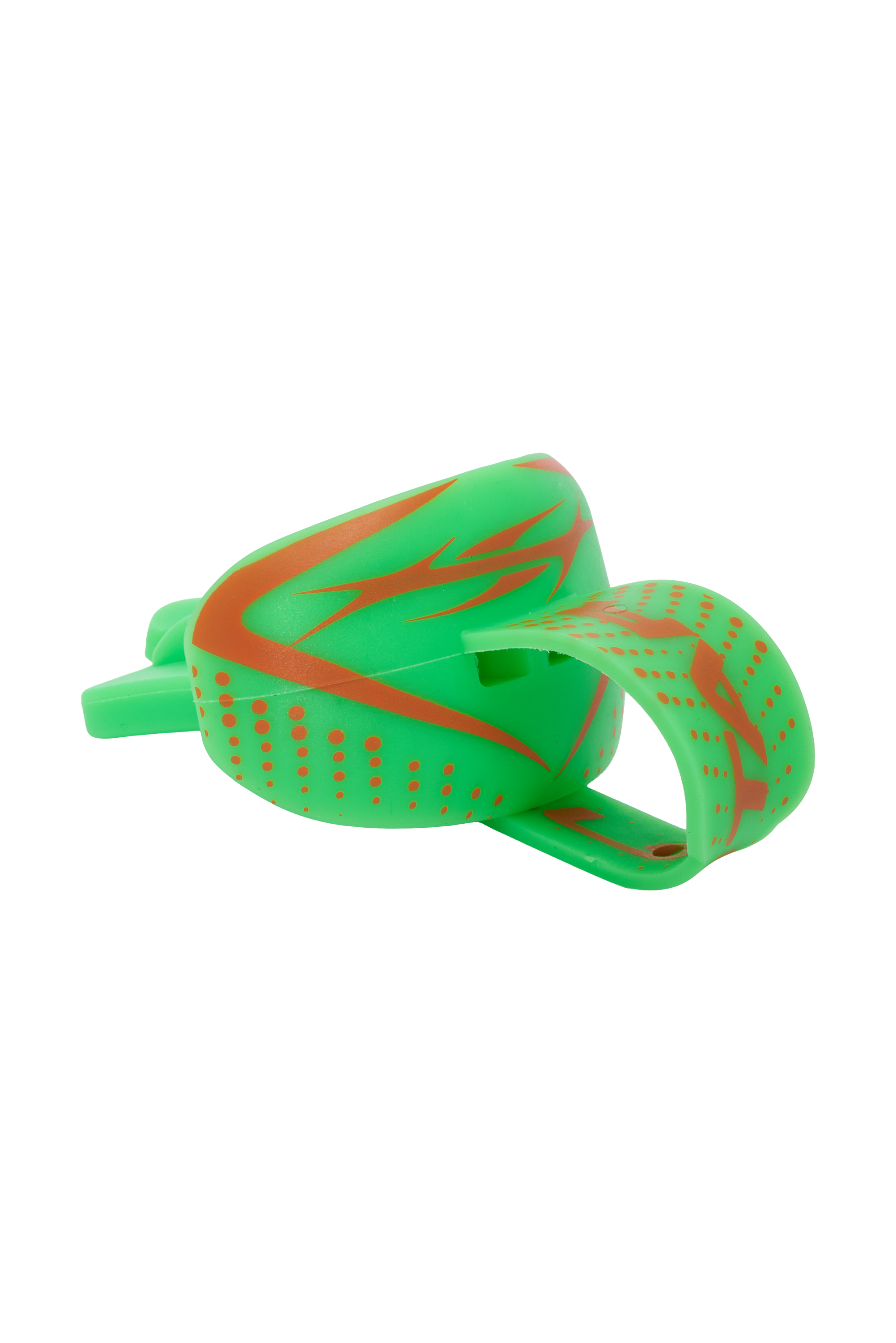 HS Mouthguards w/ Strap