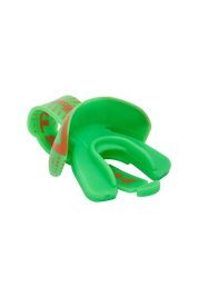 HS Mouthguards w/ Strap
