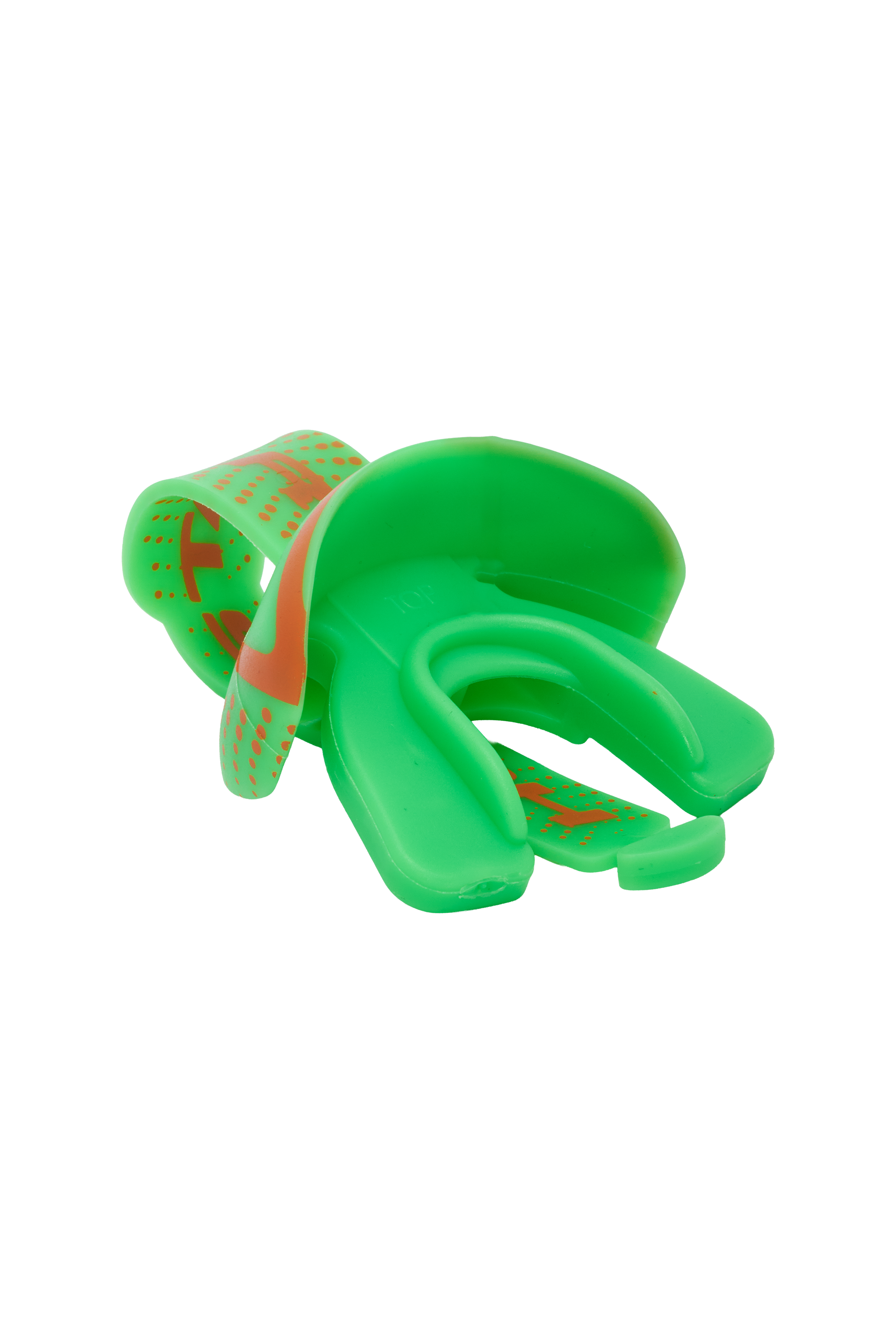 HS Mouthguards w/ Strap