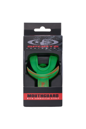 HS Mouthguards w/ Strap