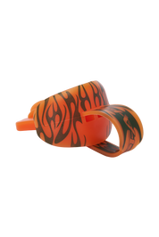 Tribal Rev Mouthguards w/ Strap