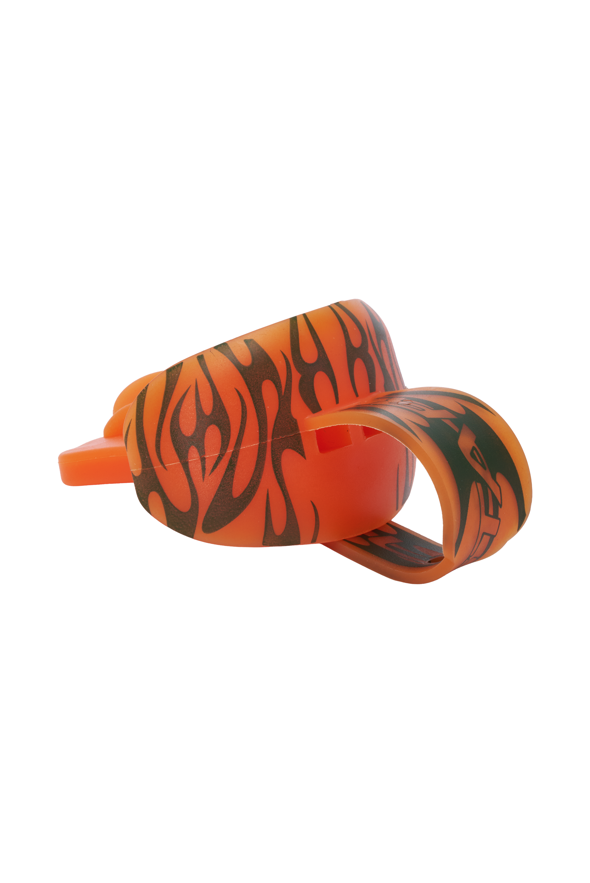 Tribal Rev Mouthguards w/ Strap