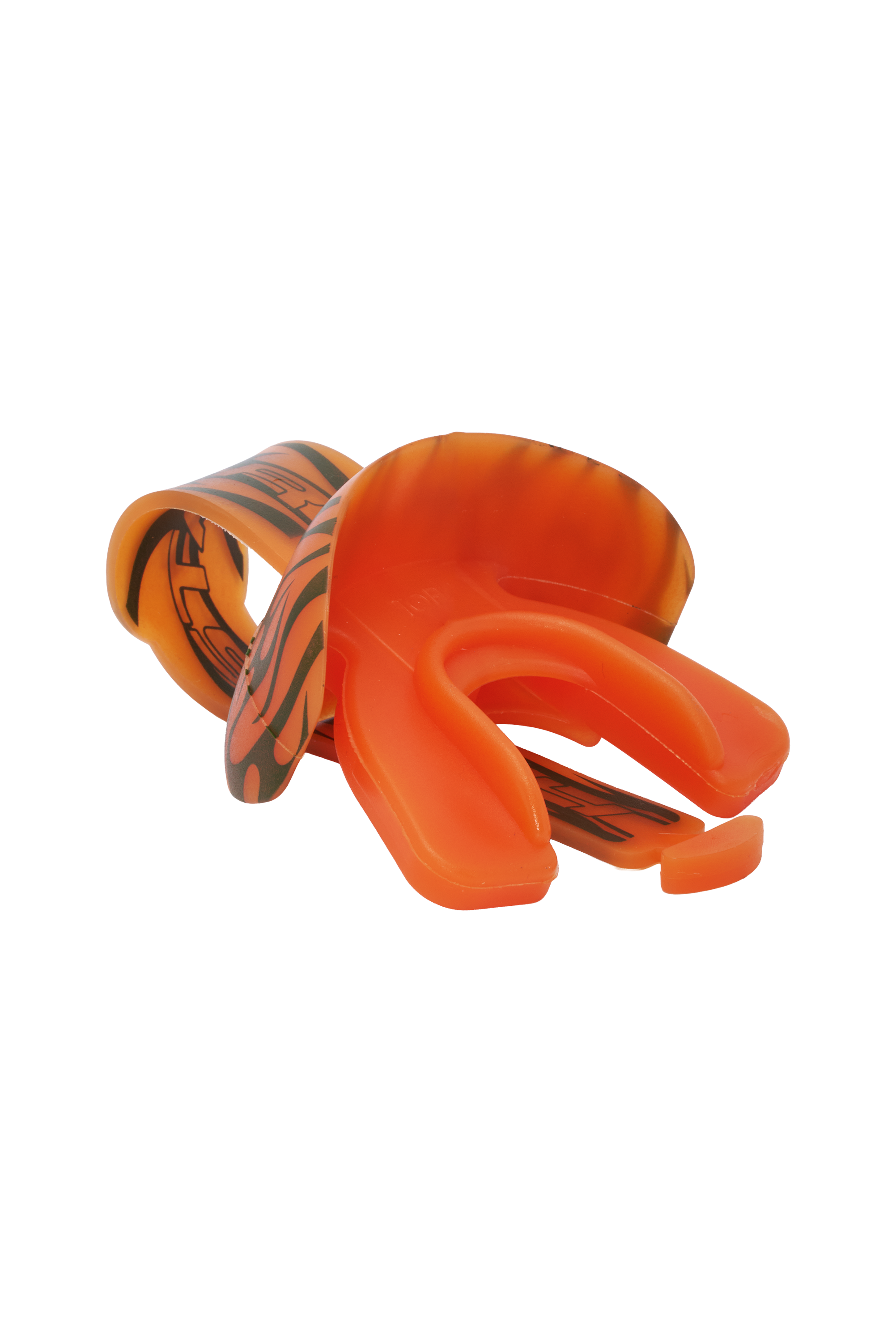 Tribal Rev Mouthguards w/ Strap