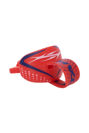 HS Mouthguards w/ Strap
