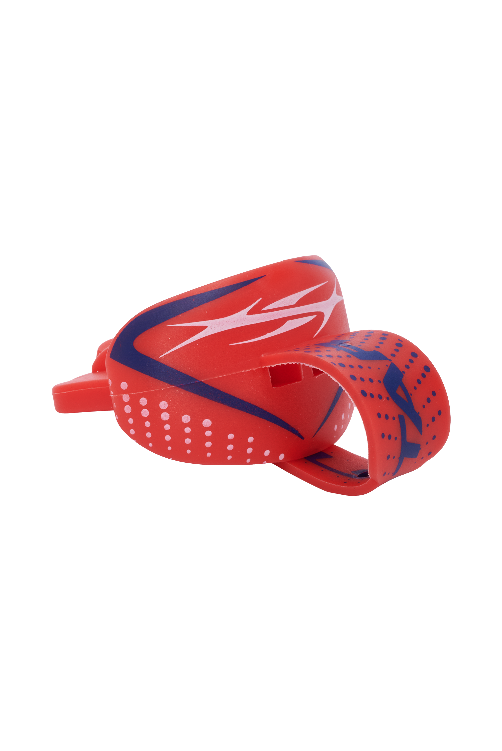 HS Mouthguards w/ Strap