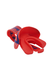 HS Mouthguards w/ Strap